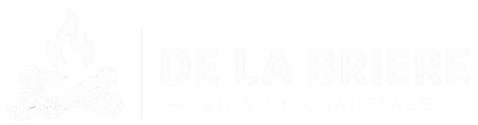 logo_light (2)