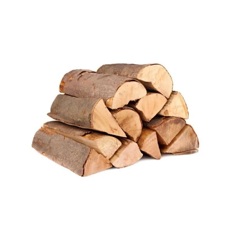Brennholz - 25 cm - 5 Rm – Bild 2