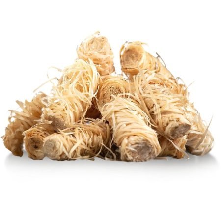 Bio-Feuerstarter 50 kg